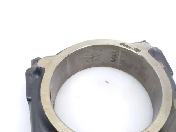 Biela Mercedes-Benz OEM JUR259180 - Usado image 3
