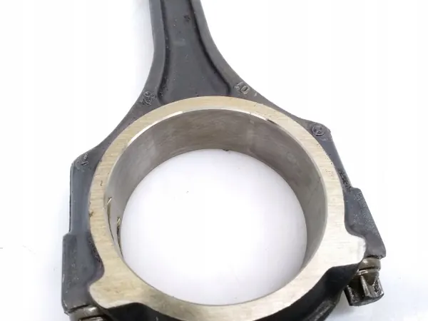 Biela Mercedes-Benz OEM JUR259180 - Usado image 4