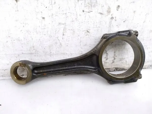 Biela Mercedes-Benz OEM JUR259180 - Usado image 5