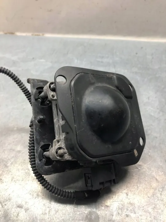 Capteur radar Distronic OEM 8K0907561B pour Audi A5 A4 image 3