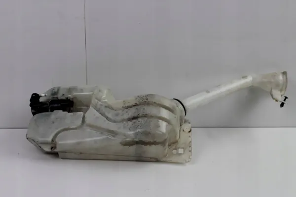 Spolarbehållare OEM 360213209 för Kia Sportage image 3