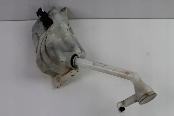 Spolarbehållare OEM 360213209 för Kia Sportage image 4