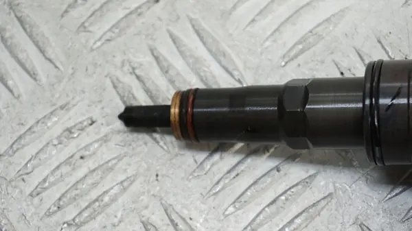 Injetor VW Golf V Jetta Audi A3 1.9 TDI 038130073BL image 2