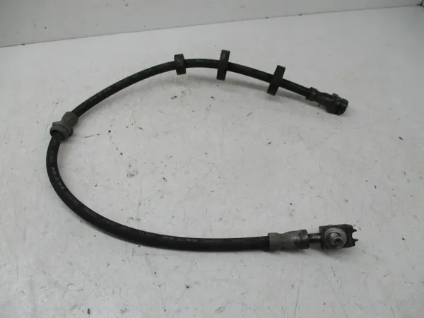 Mangueira de Freio Direita Dianteira VW ID4 - Peça OEM image 2