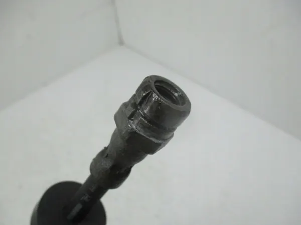 Mangueira de Freio Direita Dianteira VW ID4 - Peça OEM image 3