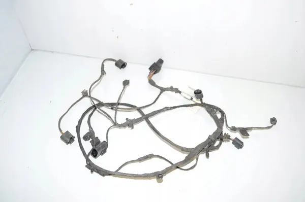 PDC Anturin Kaapeli BMW 5 (F10) 3.0L Diesel 61119336380 image 2