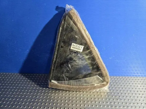 Vitre latérale arrière gauche Mazda CX-5 II KB7W-63-950-A image 2