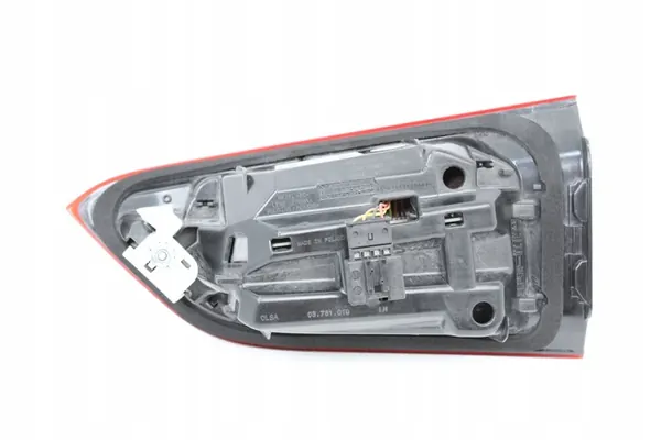 Luz Trasera Izquierda para BMW F48 X1 LCI 7477717 image 2