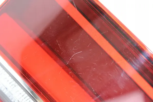 Luz Trasera Izquierda para BMW F48 X1 LCI 7477717 image 3