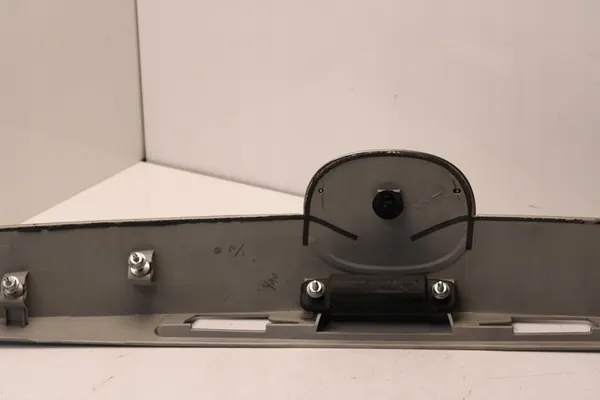 MAZDA 5 CW III 10R Takaluukun Verhoilupaneeli image 10