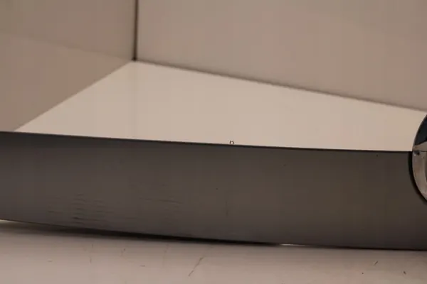 MAZDA 5 CW III 10R Takaluukun Verhoilupaneeli image 3