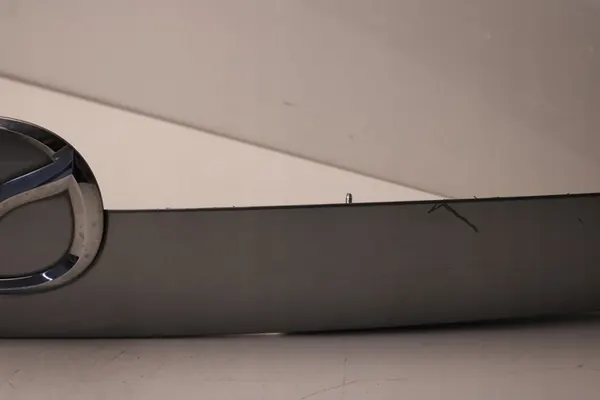 MAZDA 5 CW III 10R Takaluukun Verhoilupaneeli image 5