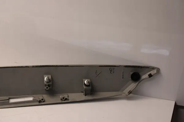 MAZDA 5 CW III 10R Takaluukun Verhoilupaneeli image 8