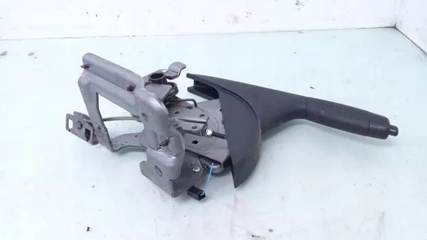 Nissan handbromsspak OEM ARA177060 - Begagnad image 3