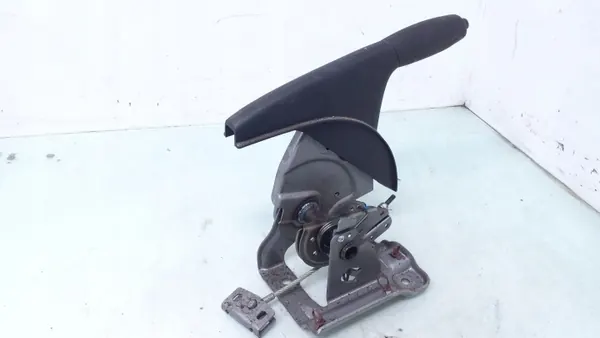 Nissan handbromsspak OEM ARA177060 - Begagnad image 4