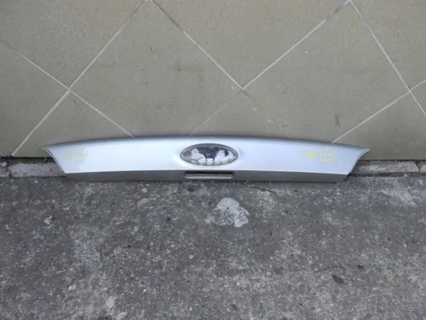 Takaluukunauha Ford OE OEM BM51-N43404-A0 Käytetty image 2