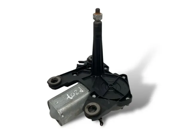 Peugeot 207 achterruitenwissermotor OEM 53031512 image 2