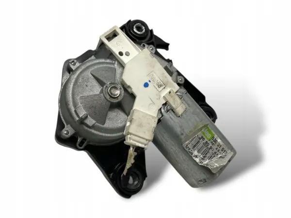 Peugeot 207 achterruitenwissermotor OEM 53031512 image 3