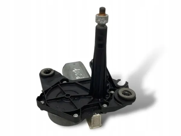 Peugeot 207 achterruitenwissermotor OEM 53031512 image 4