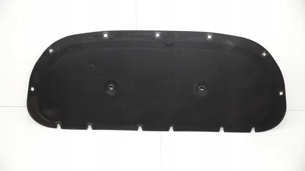 OEM 375485521 konepellin eriste VW Sharan 7N 2010-2015 image 3