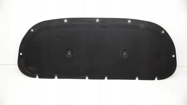 OEM 375485521 konepellin eriste VW Sharan 7N 2010-2015 image 4