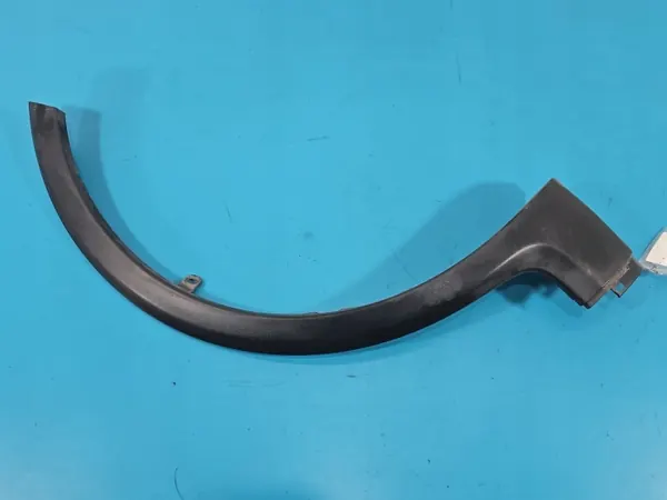 Fram höger stänkskärm OEM 77211-80J00R Suzuki SX4 image 2