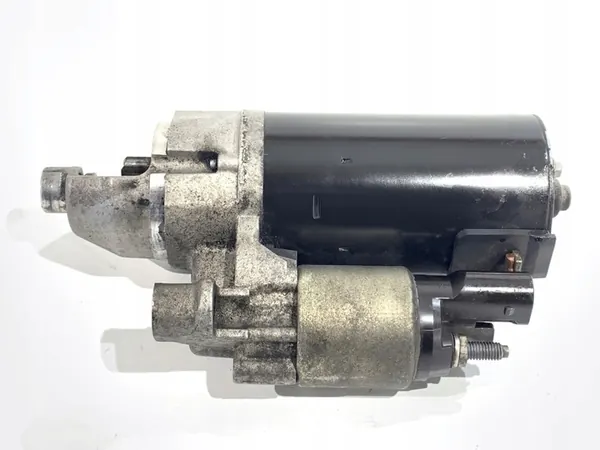 Motor de arranque Audi A7 4G 3.0 313CV 10-18 image 2