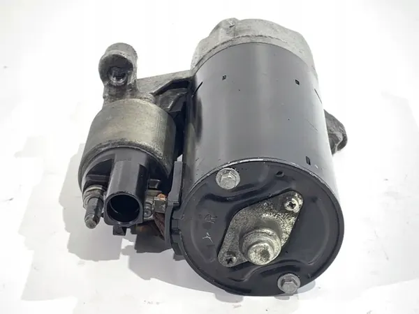 Motor de arranque Audi A7 4G 3.0 313CV 10-18 image 3