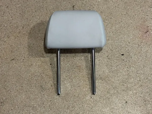 Encosto de cabeça traseiro OEM LPV18774 para BMW M5 F90 image 7