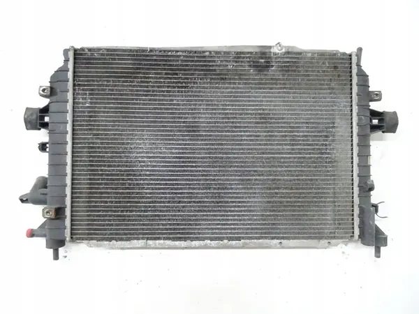 Opel OE 13171429 Vattensradiator image 2