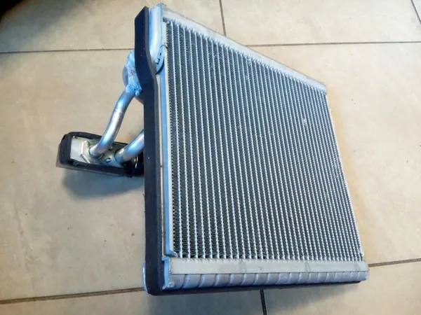 Ilmastointikonditionerin Haihdutin Renault Master III Opel Movano A.311.015.00 image 5