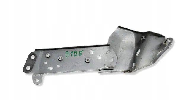 Mazda OE D1ZE521R0A Gebruikt Onderdeel - Directe Pasvorm image 4
