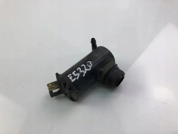 Mazda MPV II spolarpump OEM 8603101260 - Begagnad image 2