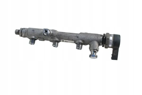 Tryckventil OEM 057130764AE för VW Audi 3.0 TDi image 2