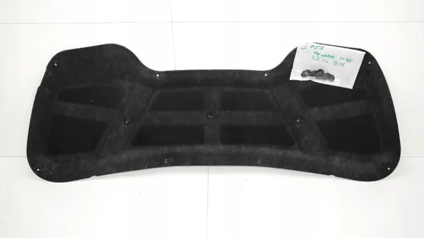 Isolamento do capô OEM 375484506 para Hyundai ix35 2013-2015 image 2