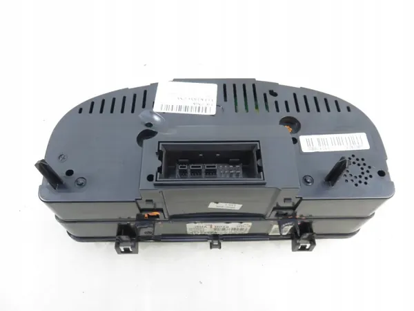 Cuentakilómetros VDO OEM 1T0920870G para VW Touran I 2.0 TDI image 7