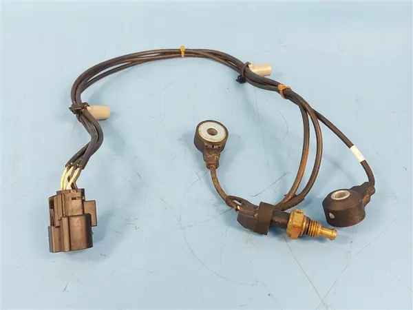 Knacksensor FT4A-12A699-BD för Ford Explorer VI 3.0L image 2