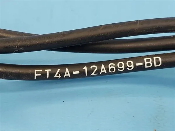 Knacksensor FT4A-12A699-BD för Ford Explorer VI 3.0L image 3
