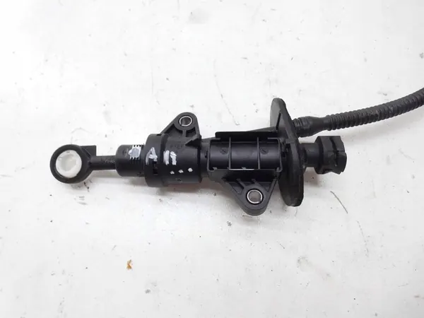 Volkswagen OE Kytkinvaijeri 5Q0721388B image 2