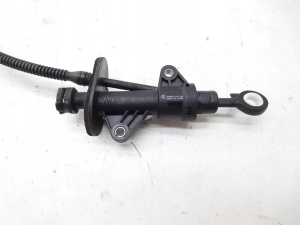 Volkswagen OE Kytkinvaijeri 5Q0721388B image 3