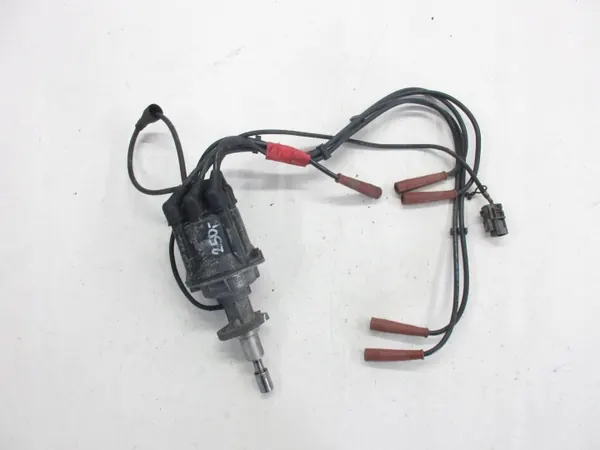 Sytytyskelan OEM 2210007G01 Nissan Terrano I 2.4i image 2