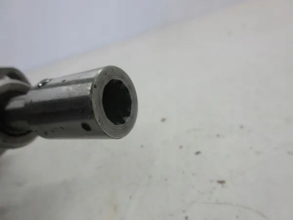Sytytyskelan OEM 2210007G01 Nissan Terrano I 2.4i image 10
