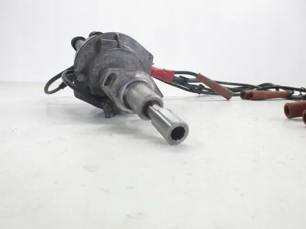 Sytytyskelan OEM 2210007G01 Nissan Terrano I 2.4i image 3