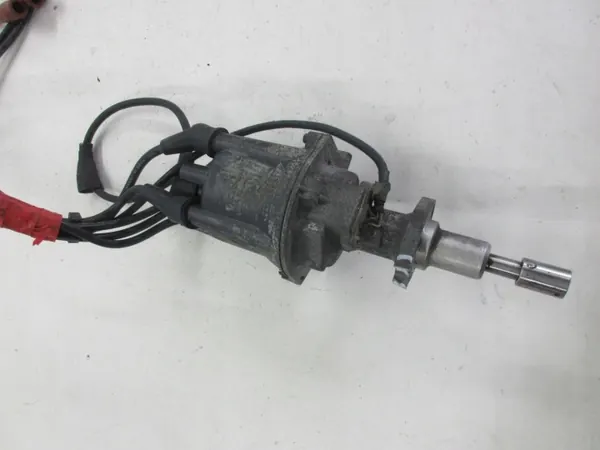 Sytytyskelan OEM 2210007G01 Nissan Terrano I 2.4i image 5