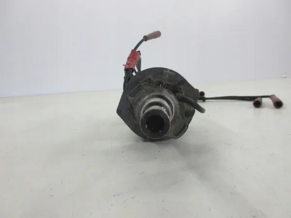 Sytytyskelan OEM 2210007G01 Nissan Terrano I 2.4i image 6