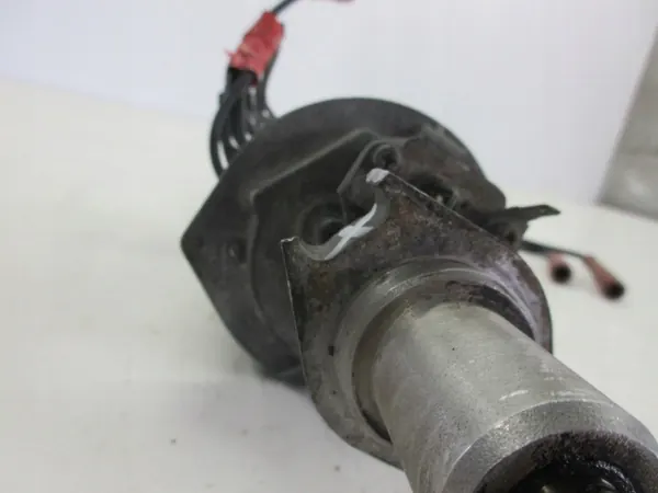 Sytytyskelan OEM 2210007G01 Nissan Terrano I 2.4i image 7