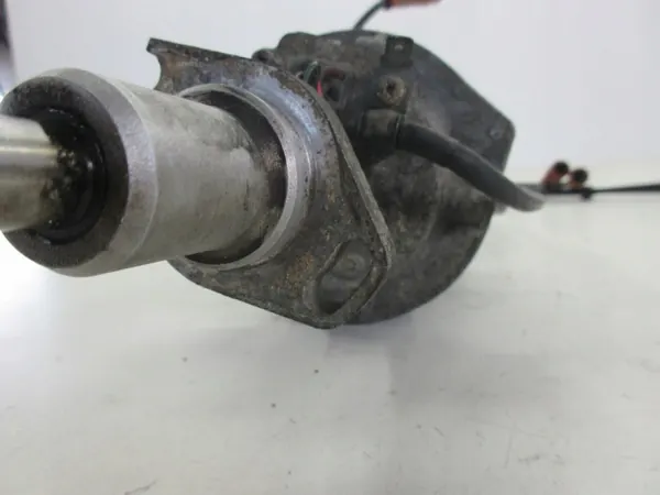 Sytytyskelan OEM 2210007G01 Nissan Terrano I 2.4i image 8