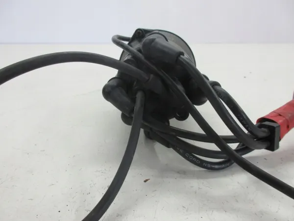 Sytytyskelan OEM 2210007G01 Nissan Terrano I 2.4i image 9