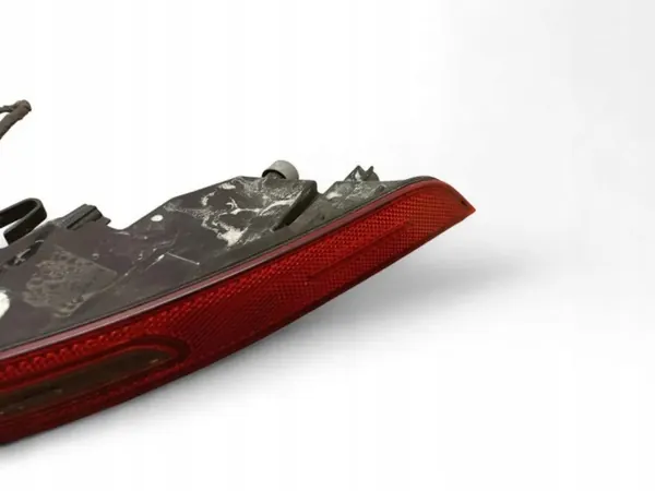 Porsche Macan Achterbumperlamp OEM 95B945725G Links image 3