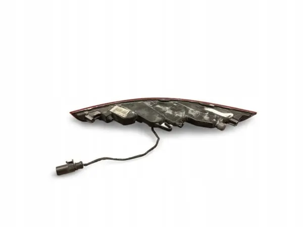 Porsche Macan Achterbumperlamp OEM 95B945725G Links image 5